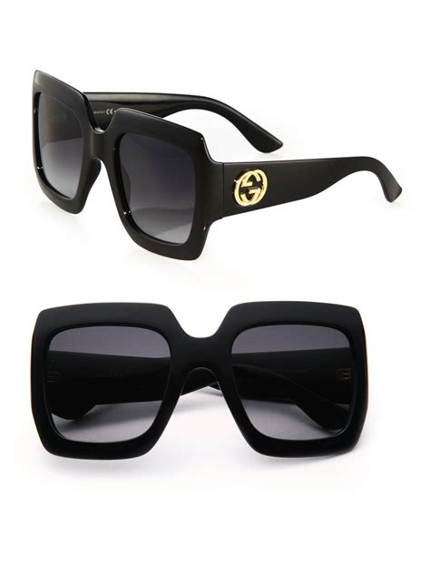 century 21 gucci sunglasses|Designer Sunglasses for Women .